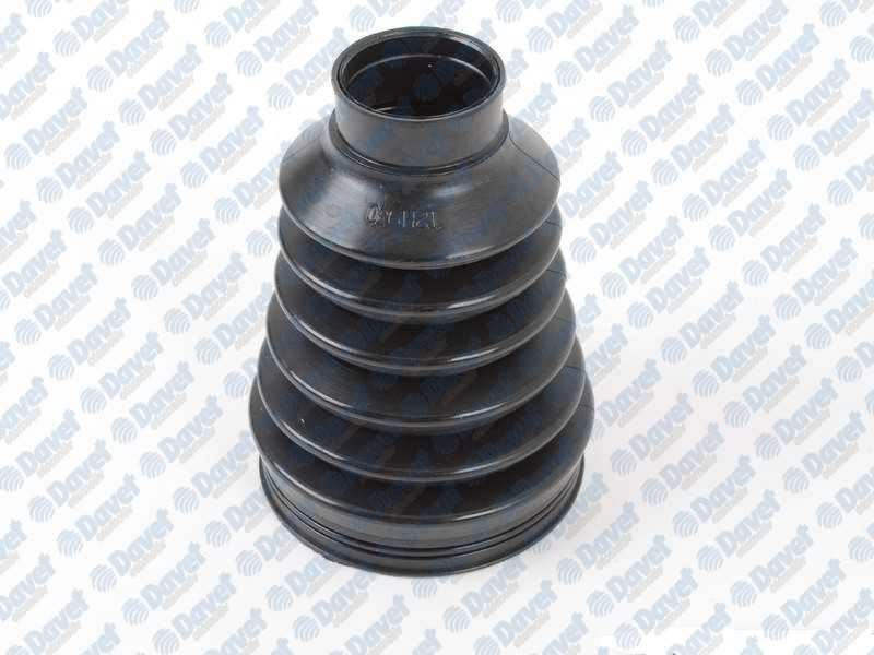 YTT Y13116 Aks Korugu Ic Golf/Caddy 05-13/04-13